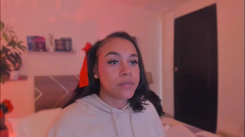 yarirose Adult Chat March 29, 2026