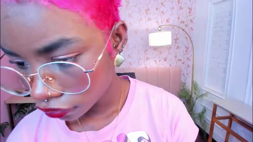 amelia_adms Adult Chat March 29, 2026