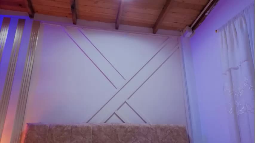 ashley__foxx_ Adult Chat March 29, 2026