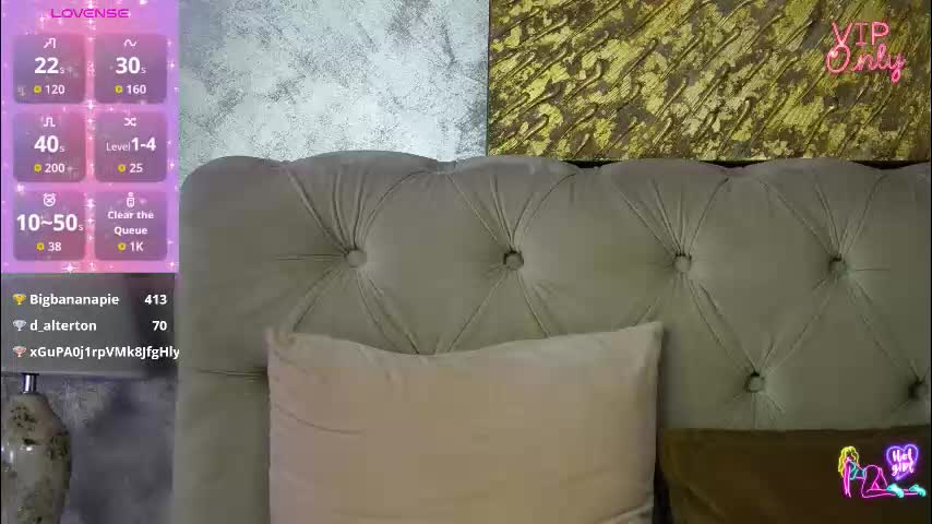 kasandra_one Adult Chat March 29, 2026