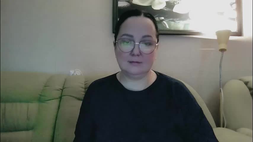 infinity_loveliness Adult Chat March 29, 2026