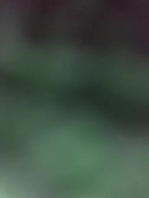 Yummypopka Adult Chat March 29, 2026