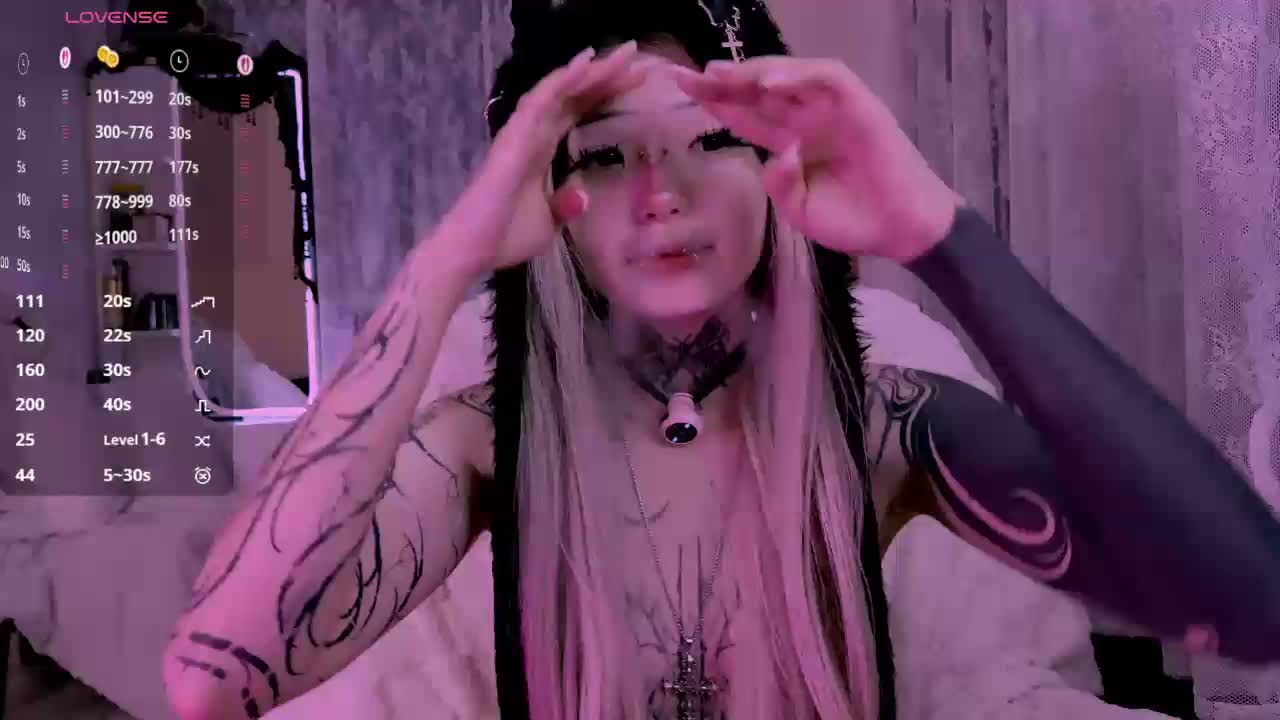 Leinbone Adult Chat March 29, 2026