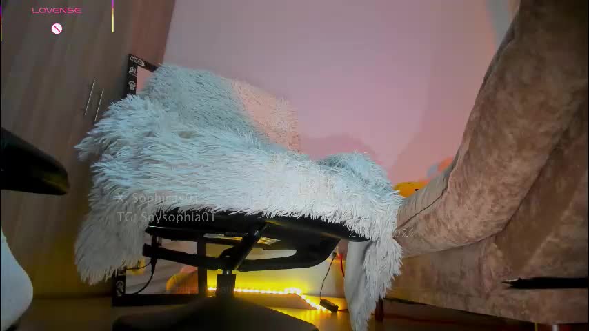 betsabe_butlers_ Adult Chat March 30, 2026