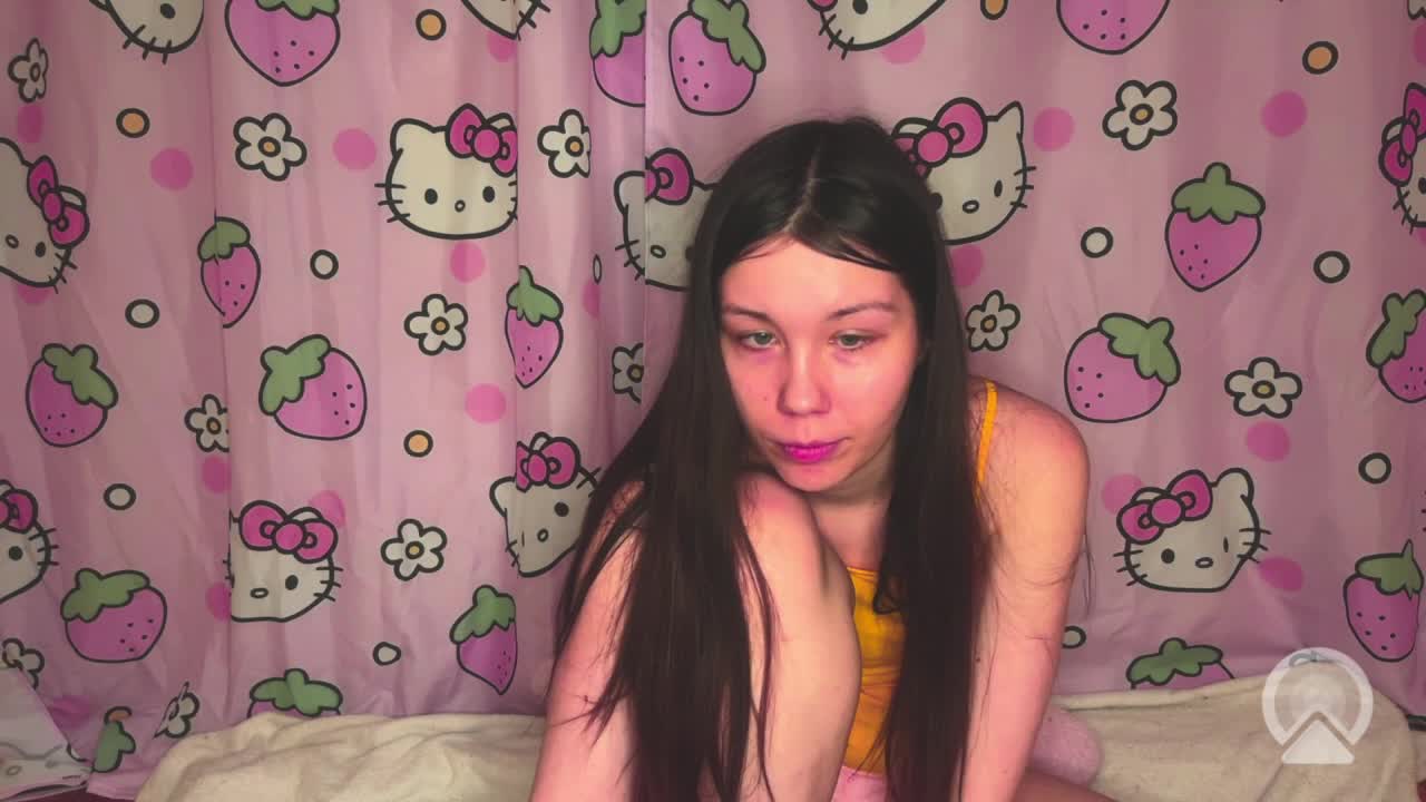 pikach00 Adult Chat March 30, 2026