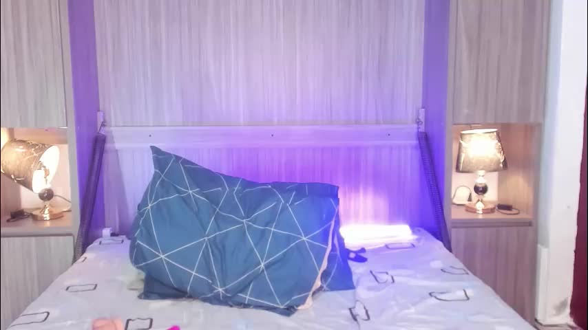 alliebennet Adult Chat March 30, 2026