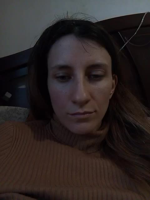 Kitty2044 Adult Chat March 30, 2026