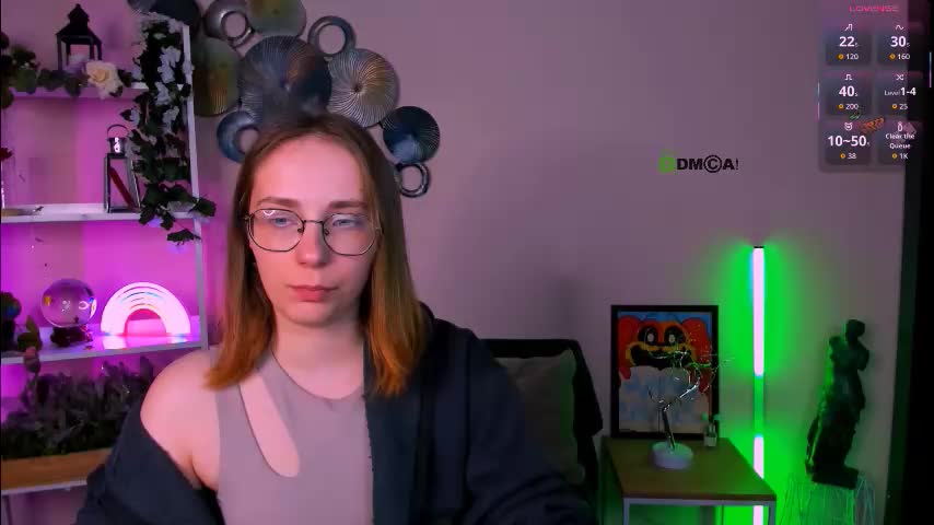 baby_hotte Adult Chat March 30, 2026