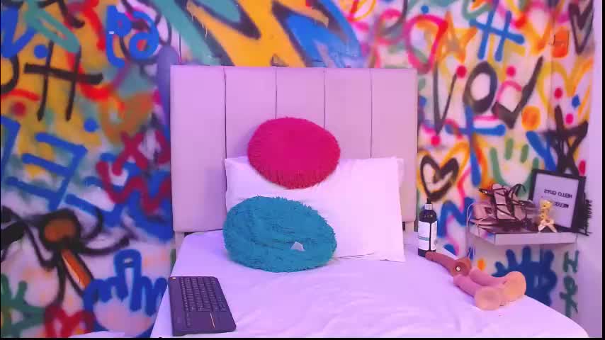 collins_aria Adult Chat March 30, 2026