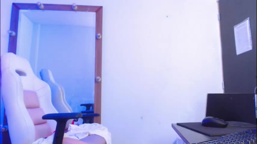 demyanderson_ Adult Chat March 30, 2026