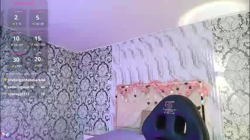 issa_tay1 Adult Chat March 30, 2026