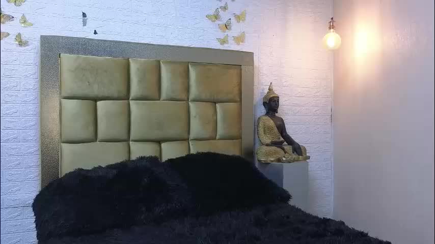 ximenawilliamss Adult Chat March 30, 2026