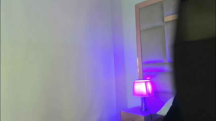 himari52 Adult Chat March 30, 2026