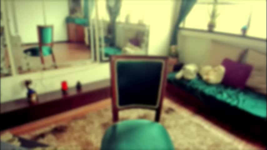 heliconiavannucci Adult Chat March 30, 2026