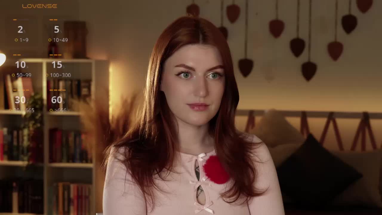 Lianna Adult Chat March 30, 2026