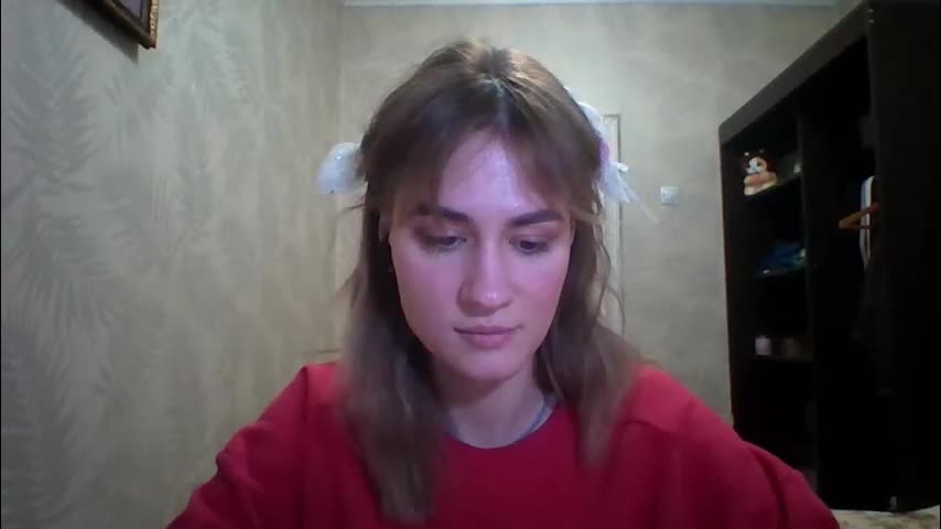 maribethgawrych Adult Chat March 30, 2026
