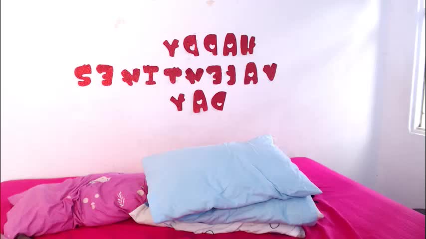 stacyhunterxxx Adult Chat March 30, 2026