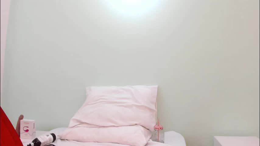 sccarlettjonnes Adult Chat March 30, 2026