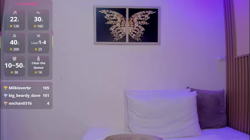 sharonscothh Adult Chat March 30, 2026