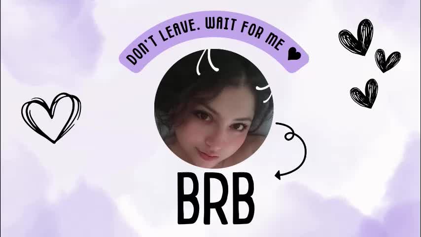 sofix_ Adult Chat March 30, 2026