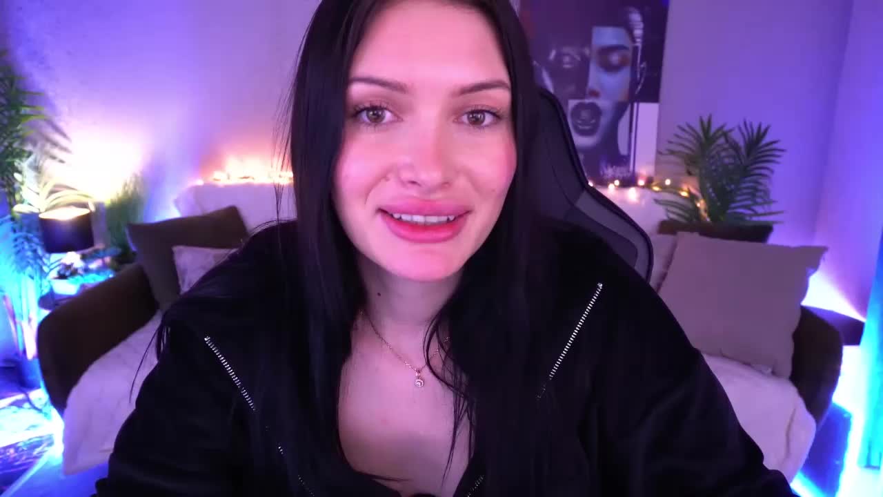 MilaSecret Adult Chat March 30, 2026