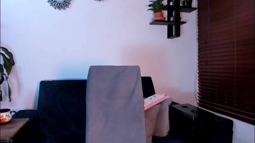 im_amber_ Adult Chat March 30, 2026