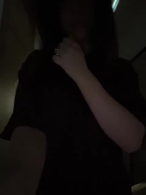 OlivkaVif Adult Chat March 30, 2026