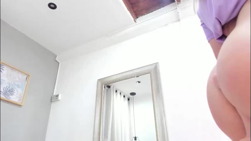 _sofia_cruz Adult Chat March 30, 2026