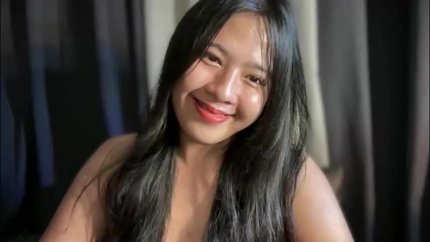 cutestgurl_ Adult Chat March 30, 2026