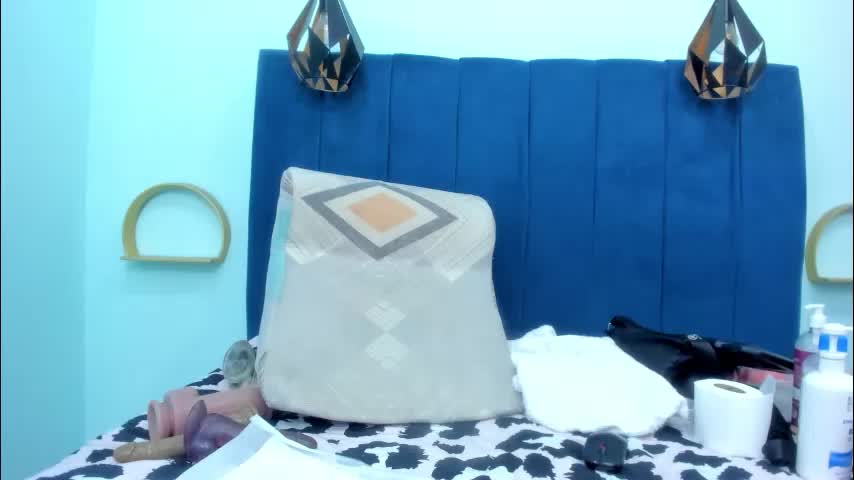 adrianasex_69 Adult Chat March 30, 2026