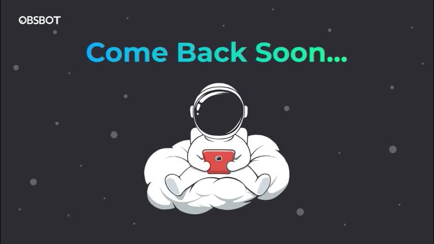 anngelademon Adult Chat March 30, 2026