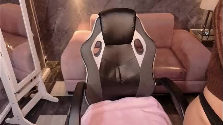 sophie_jones_b Adult Chat March 30, 2026