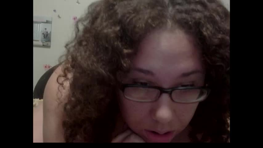 theplayfulbbw Adult Chat March 30, 2026