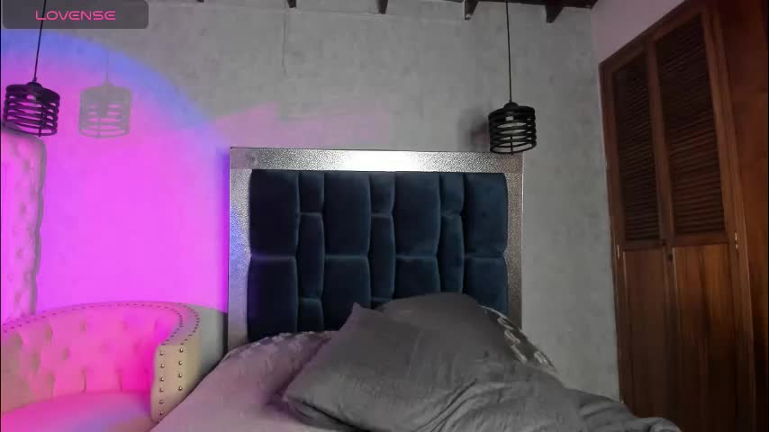 taissa_ Adult Chat March 30, 2026