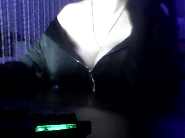 Angelina-- Adult Chat March 30, 2026