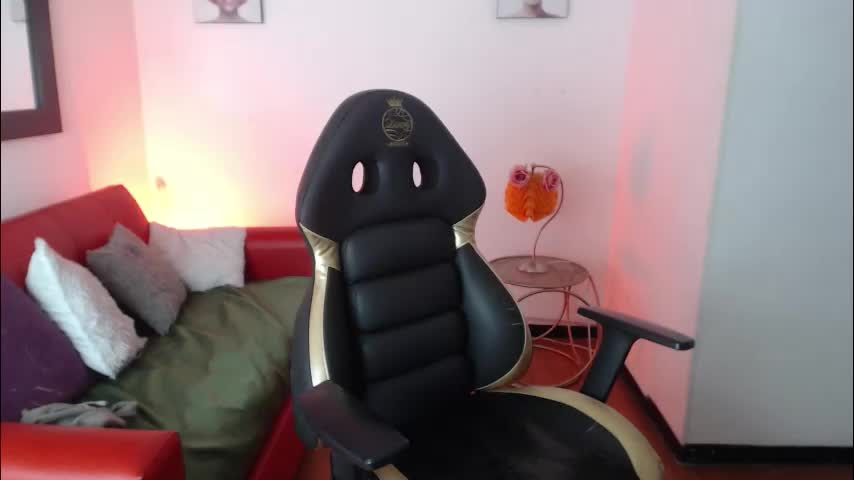 andy_eagleton_20 Adult Chat March 30, 2026