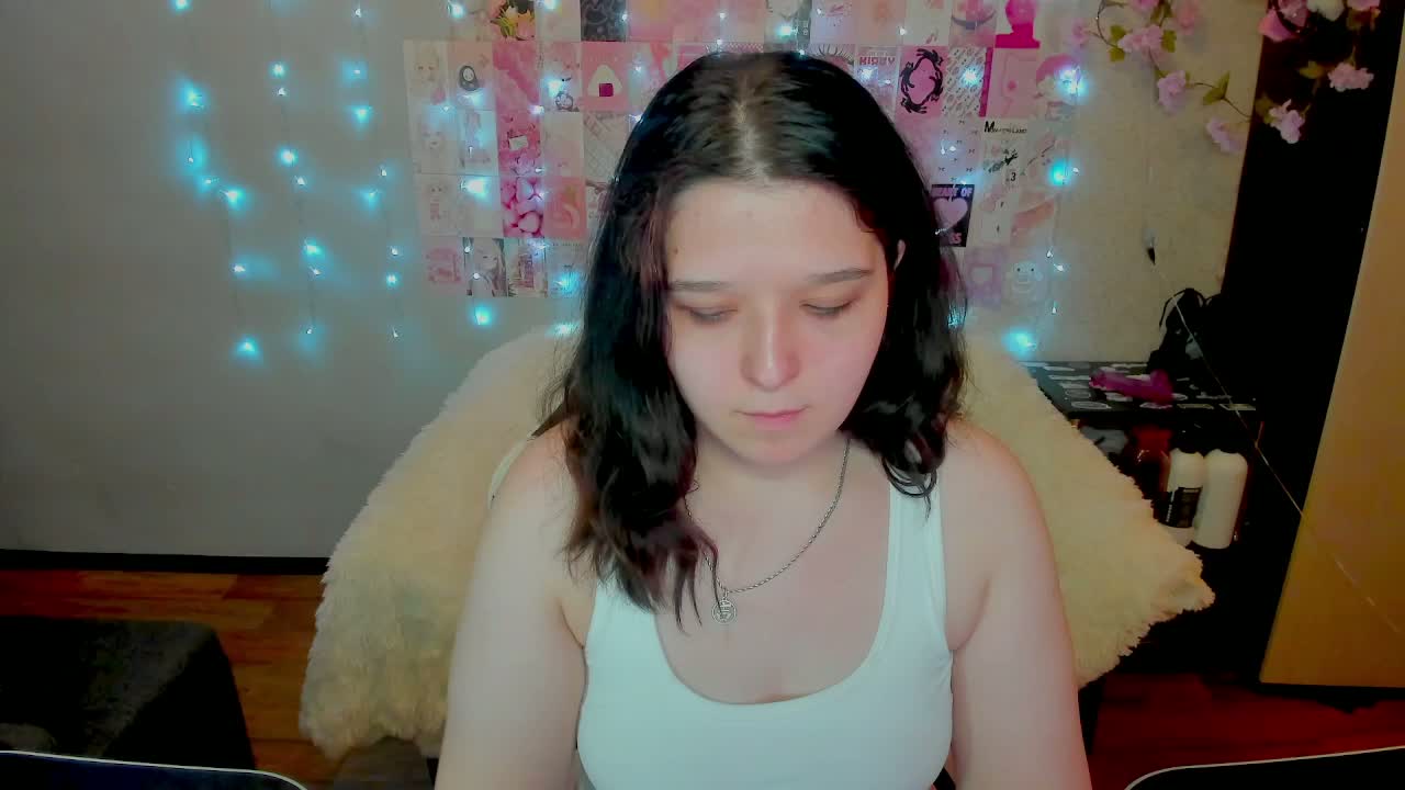 Acid-Kate Adult Chat March 29, 2026