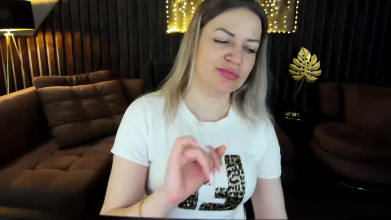 AnnaSnow Adult Chat March 29, 2026