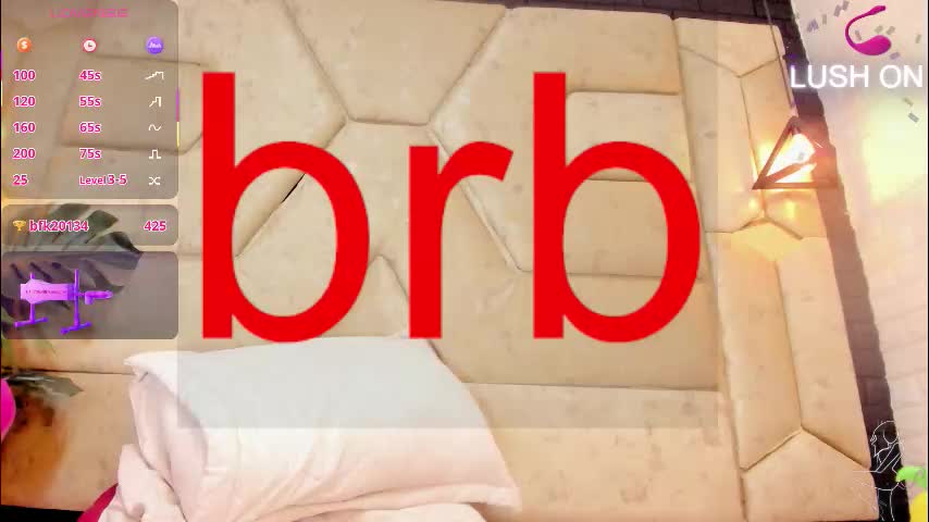 aleja__slav3 Adult Chat March 30, 2026