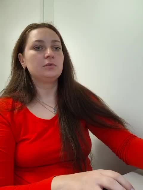 MiLAshKaA Adult Chat March 30, 2026