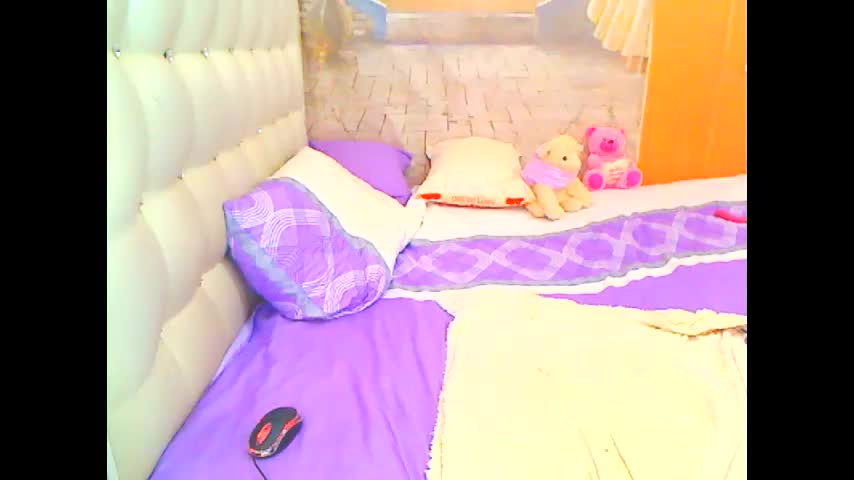 hottesa2019 Adult Chat March 30, 2026