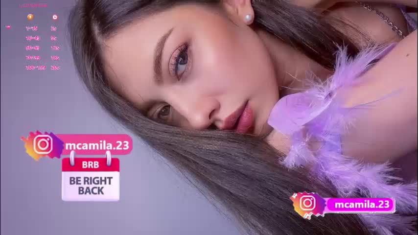 sophia_bones Adult Chat March 30, 2026