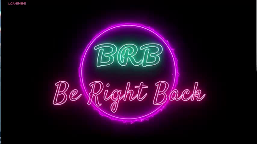 brunette_zoe Adult Chat March 30, 2026