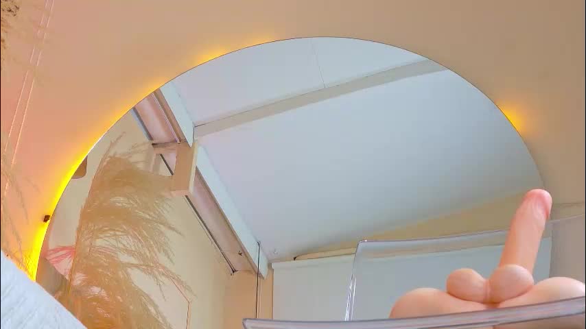 allinallen Adult Chat March 30, 2026