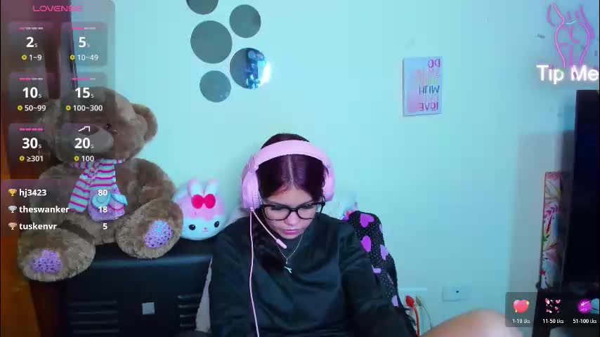 emma_boo_ Adult Chat March 30, 2026