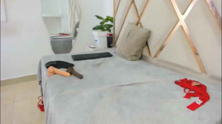 valentinaasm Adult Chat March 30, 2026