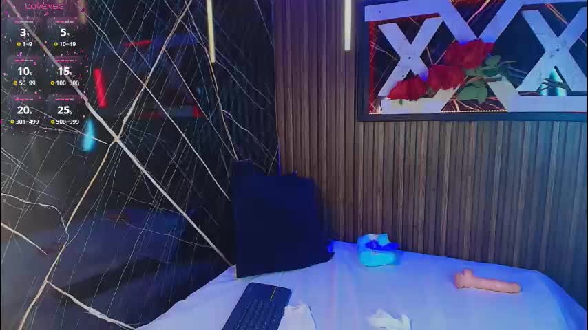 alanna_lima Adult Chat March 30, 2026