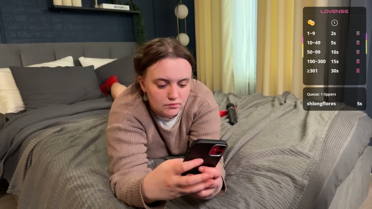 LelaRyann Adult Chat March 29, 2026