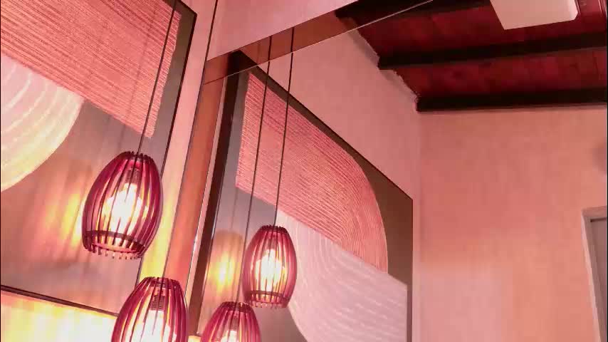 brandi_lovee1 Adult Chat March 29, 2026