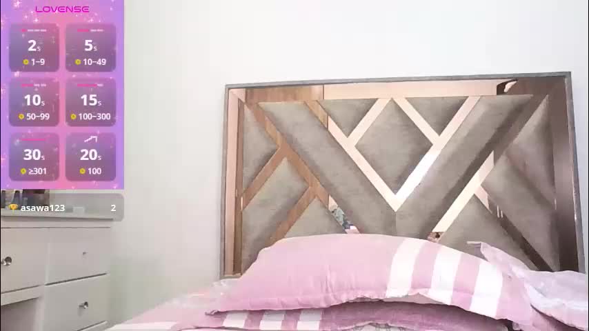 corina_smith28 Adult Chat March 30, 2026